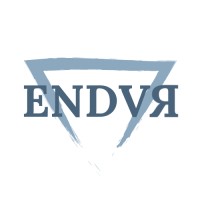 ENDVR Wellness Co logo, ENDVR Wellness Co contact details