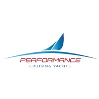 Performance Cruising Yachts logo, Performance Cruising Yachts contact details