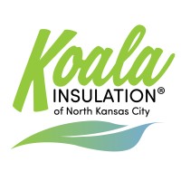 Koala Insulation of North Kansas City logo, Koala Insulation of North Kansas City contact details