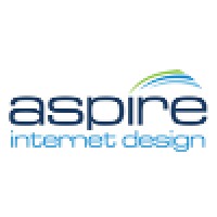 Aspire Internet Design, LLC logo, Aspire Internet Design, LLC contact details