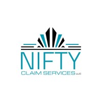 Nifty Claim Services LLC logo, Nifty Claim Services LLC contact details