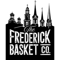 The Frederick Basket Company logo, The Frederick Basket Company contact details