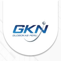 Globokas Perú S.A. logo, Globokas Perú S.A. contact details