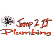 Jump 2 It Plumbing logo, Jump 2 It Plumbing contact details