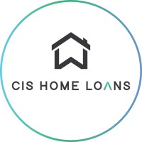 CIS Home Loans logo, CIS Home Loans contact details