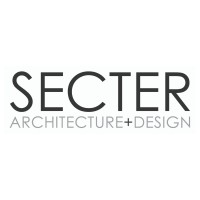 Secter Art Consulting logo, Secter Art Consulting contact details