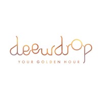 deewdrop logo, deewdrop contact details