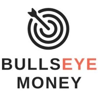 Bullseyemoney logo, Bullseyemoney contact details