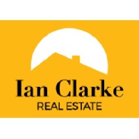 Ian Clarke Real Estate Townsville logo, Ian Clarke Real Estate Townsville contact details