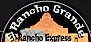 El Rancho Grande logo, El Rancho Grande contact details