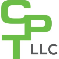 Cedar Park Technologies L.L.C. logo, Cedar Park Technologies L.L.C. contact details