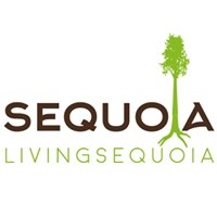 Living Sequoia logo, Living Sequoia contact details