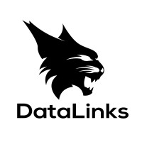 DataLinks Inc. logo, DataLinks Inc. contact details