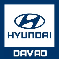 Hyundai Southern Mindanao Inc. logo, Hyundai Southern Mindanao Inc. contact details