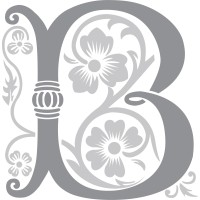 Bloomsbury Fine Cabinetry logo, Bloomsbury Fine Cabinetry contact details