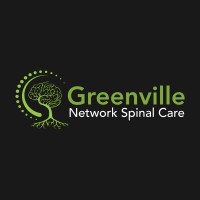 Greenville Network Spinal Care logo, Greenville Network Spinal Care contact details