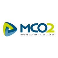 MCO2 Hospedagem de Sites logo, MCO2 Hospedagem de Sites contact details