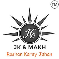 JK & MAKH Company logo, JK & MAKH Company contact details