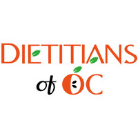 DIETITIANS OF ORANGE COUNTY logo, DIETITIANS OF ORANGE COUNTY contact details