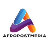 AFROPOSTMEDIA logo, AFROPOSTMEDIA contact details