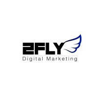 2Fly Digital Marketing logo, 2Fly Digital Marketing contact details