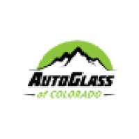 Auto Glass of Colorado, LLC logo, Auto Glass of Colorado, LLC contact details