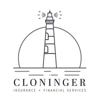 Cloninger Insurance and Financial Services LLC logo, Cloninger Insurance and Financial Services LLC contact details