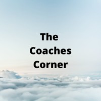 The Coaches Corner Show logo, The Coaches Corner Show contact details