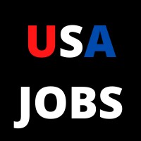 Midlife USA Jobs.com logo, Midlife USA Jobs.com contact details