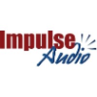 Impulse Audio Inc. logo, Impulse Audio Inc. contact details