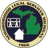 WAYNE COUNTY NEIGHBORHOOD LEGAL SERVICES logo, WAYNE COUNTY NEIGHBORHOOD LEGAL SERVICES contact details