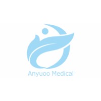 Hunan Anyuoo Med-tech Co., Ltd. logo, Hunan Anyuoo Med-tech Co., Ltd. contact details