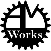 Automated Machine Works LLC logo, Automated Machine Works LLC contact details