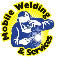 MDG Welding Company LLC logo, MDG Welding Company LLC contact details