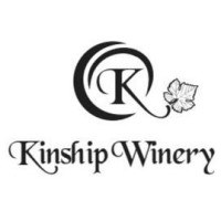 Kinship Winery logo, Kinship Winery contact details