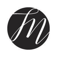 Mulberry & Me logo, Mulberry & Me contact details