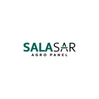 Salasar Agro Panel logo, Salasar Agro Panel contact details