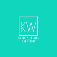 KW Marketing LLC logo, KW Marketing LLC contact details