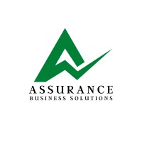 Assurance Business Solutions LLC logo, Assurance Business Solutions LLC contact details