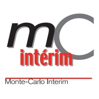 MONTE CARLO INTERIM logo, MONTE CARLO INTERIM contact details