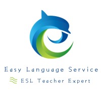 Easy Language Service logo, Easy Language Service contact details