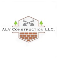 ALV Construction LLC logo, ALV Construction LLC contact details