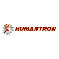 HumanTron Group logo, HumanTron Group contact details