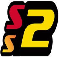 SuperShooter2 logo, SuperShooter2 contact details