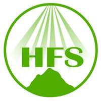 Holmes and Associates Financial Services LLC logo, Holmes and Associates Financial Services LLC contact details