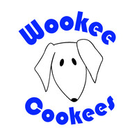 Wookee Cookees logo, Wookee Cookees contact details