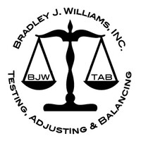 Bradley J. Williams Inc logo, Bradley J. Williams Inc contact details