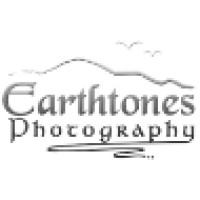 Earthtones Photography logo, Earthtones Photography contact details