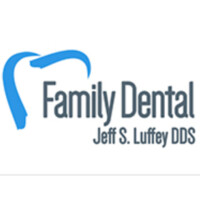 Family Dental Services LLC logo, Family Dental Services LLC contact details