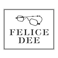 Felice Dee Eyewear logo, Felice Dee Eyewear contact details